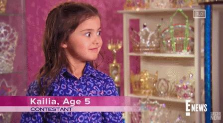 外国表情包女孩去世,国外震惊的表情包小女孩