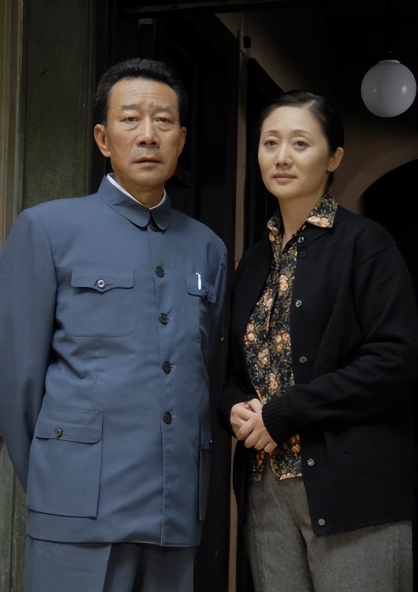 唯一一个大满贯影帝,唯一影帝大满贯