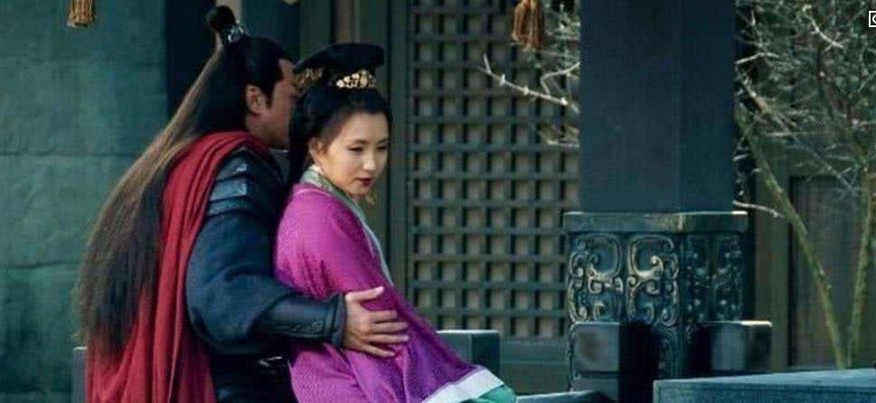 谭咏麟睡女粉丝是中了“仙人跳”？请学一学马英九先生的办法