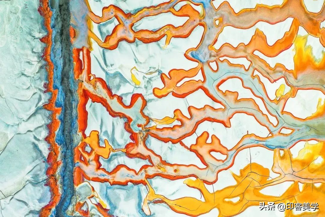 值得收藏的100张照片,100幅精品摄影作品欣赏