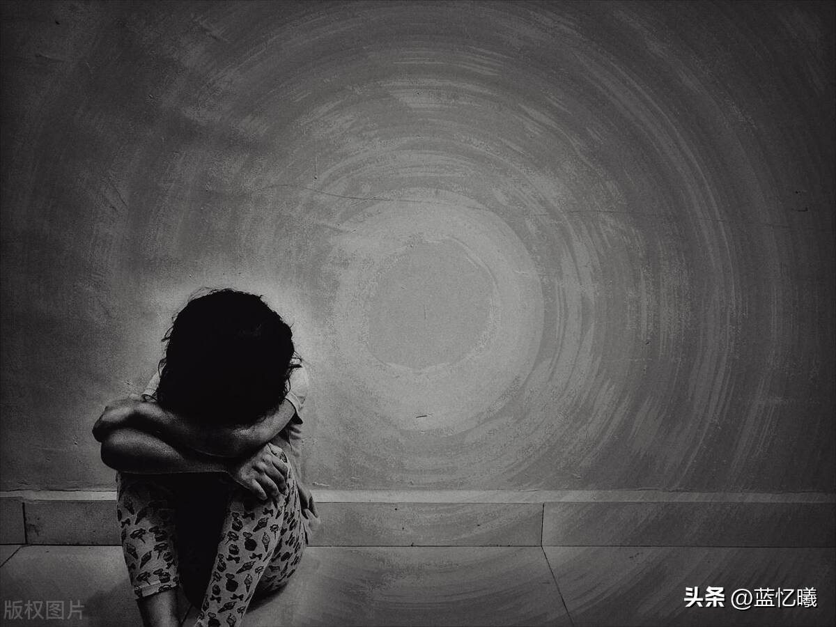 影视剧中那些瞬间让人泪奔的台词,电视剧最伤感对白台词语录