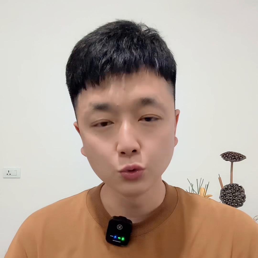 聚脲美缝什么时候做最好,瓷砖美缝聚脲美缝效果图