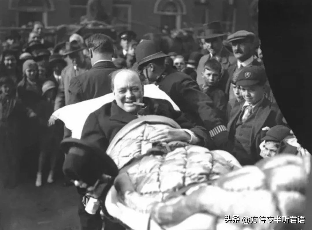 100张老照片见证世事沧桑,难得一见的老照片岁月是把杀猪刀