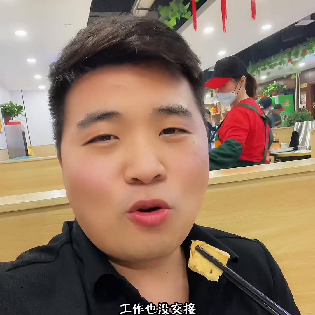 直播带货技巧与话术 (直播带货平台合作)