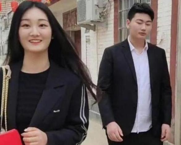 陈亚男发文离婚,陈亚男承认离婚