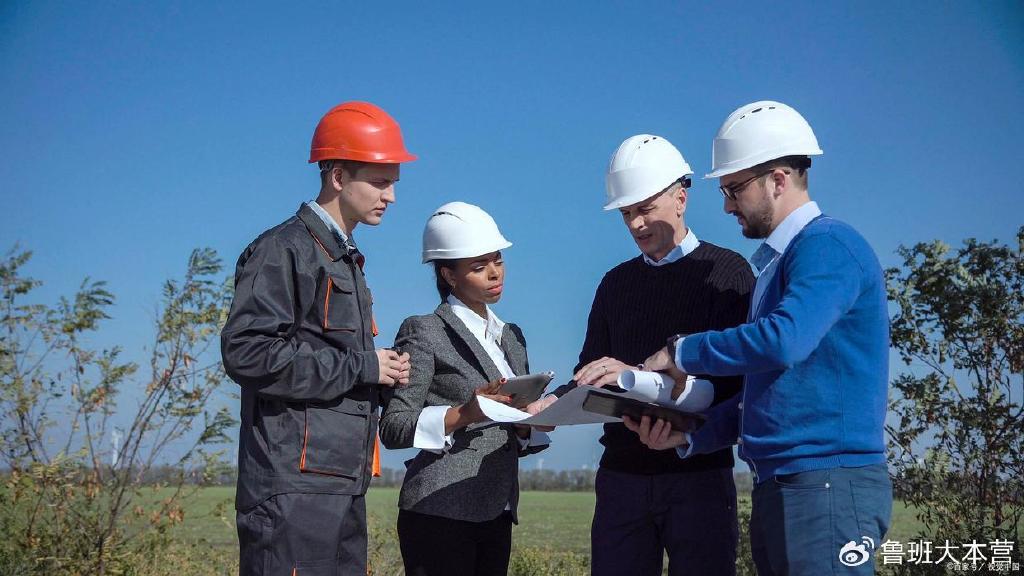 甲级工程监理公司合作加盟,合肥甲级工程监理加盟流程