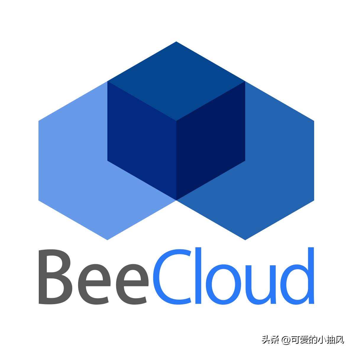 全世界最多人用的十个邮箱品牌