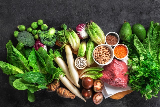 大脑出现短暂失忆是怎么回事,突然有种头晕短暂失忆是怎么回事