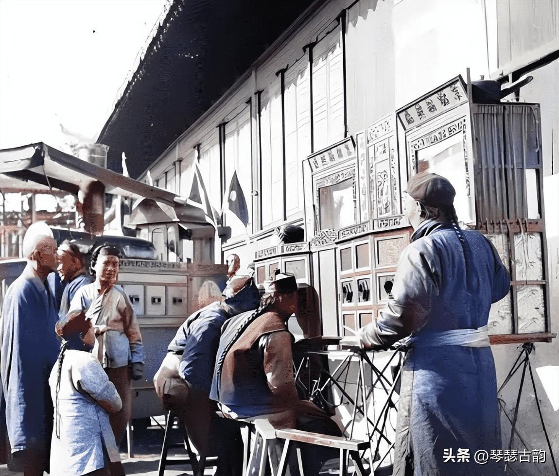 日军日记：*安妇慰**不服从管教，我很愤怒，用*刀刺**插入她的*体下**,2