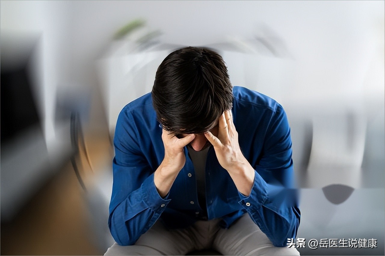 有胃病用不用长期吃胃药,什么样的胃病吃胃药没用