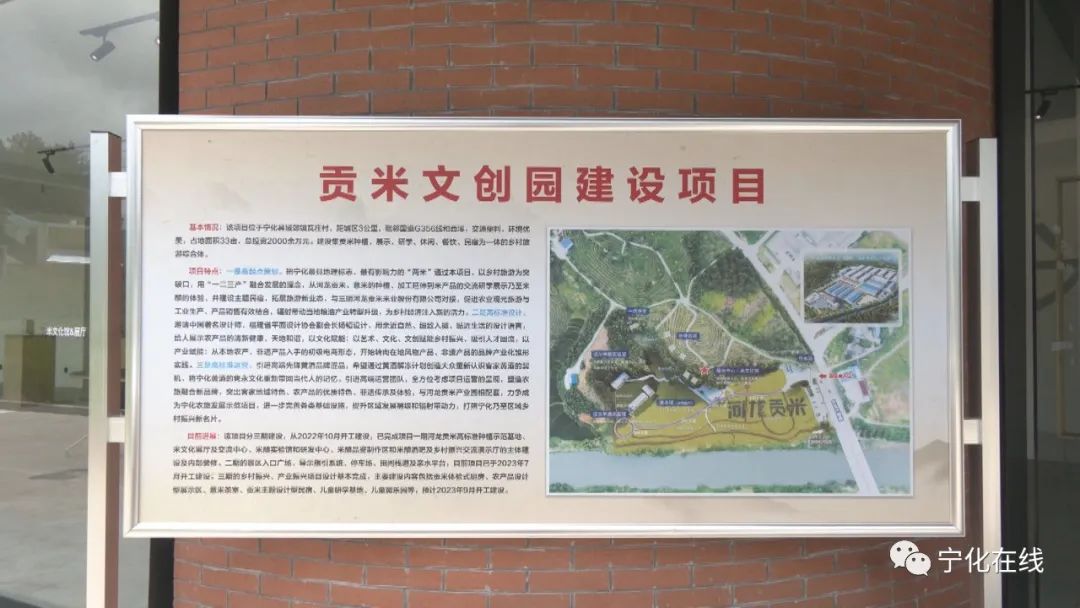 进度条刷新机制,进度条再刷新