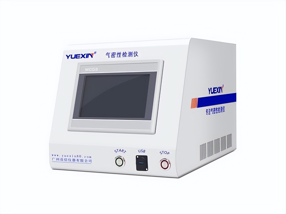 音响气密性检测设备,音响气密性检测