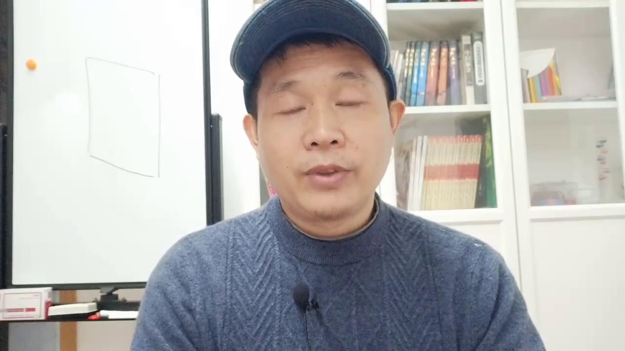 婴儿为什么有口欲期,婴儿口欲期老是要喝奶