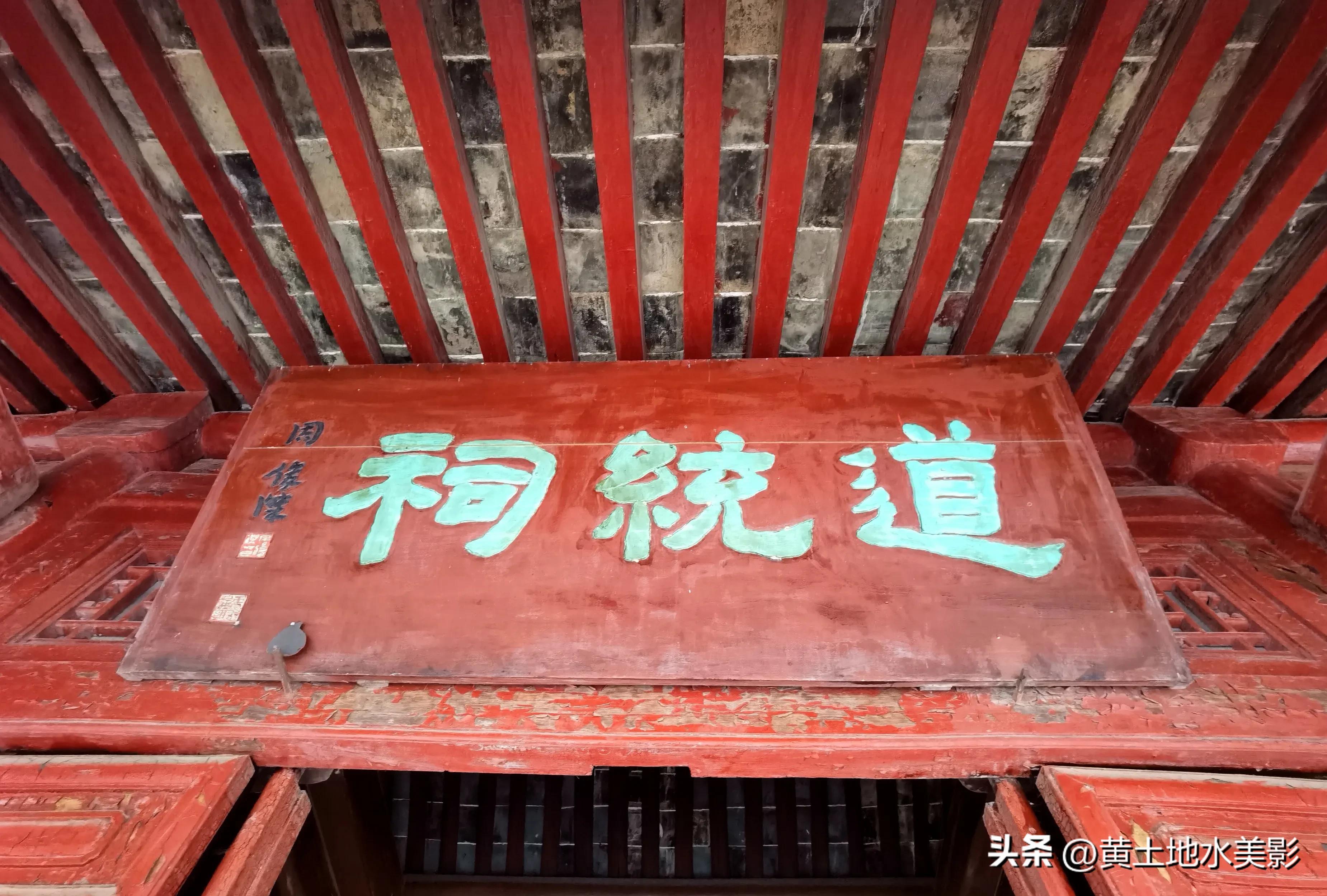 河南最高学府,河南历史最悠久的大学