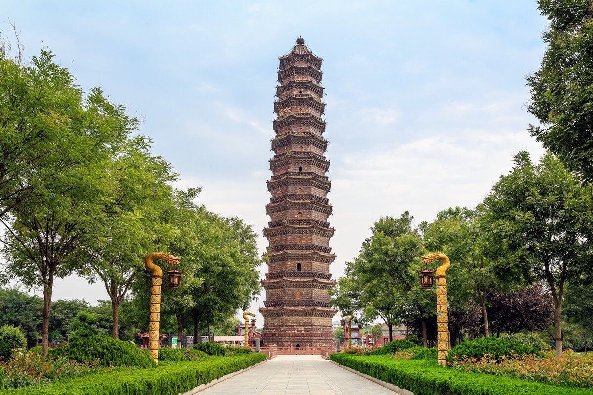 中国10座连一个山都没有的地级市，最高海拔不到80米，有你家乡吗