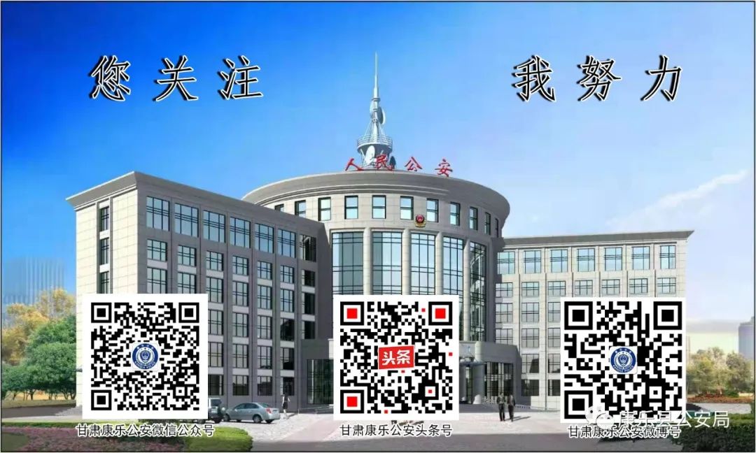 我为群众办实事诉讼退费不再难,我为群众办实事有哪些不足