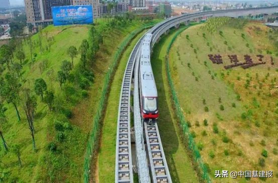 北京最佳磁悬浮线路图,吐血整理24种数据可视化