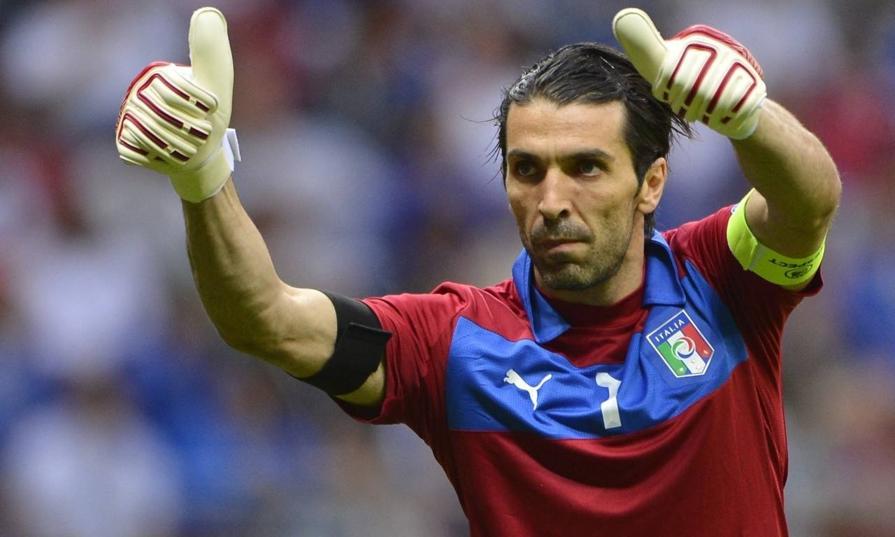 足球巨星年鉴：1978年出生的十大球星（上），你PICK谁？