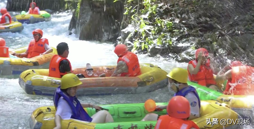 广东520有多少人领证,广东民政局520周末可以领证吗