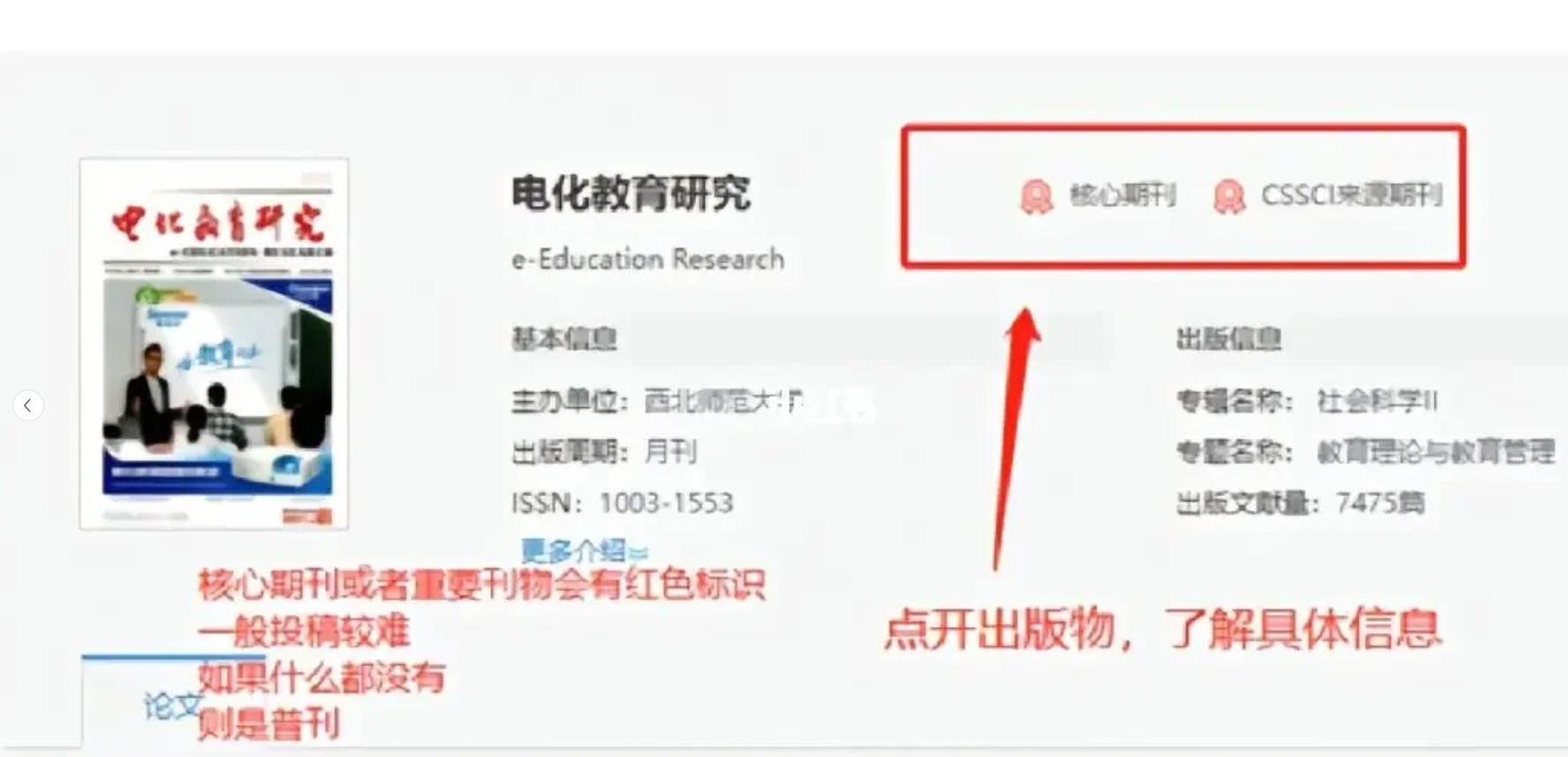如何快速投稿论文,快速写一万字学术论文的技巧