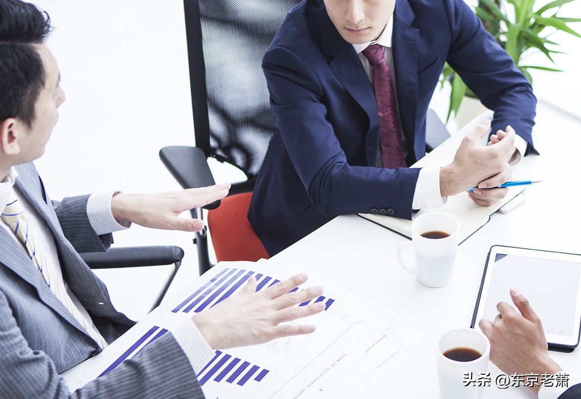 日本人一般住什么房子,日本年轻人喜欢买公寓还是一户建