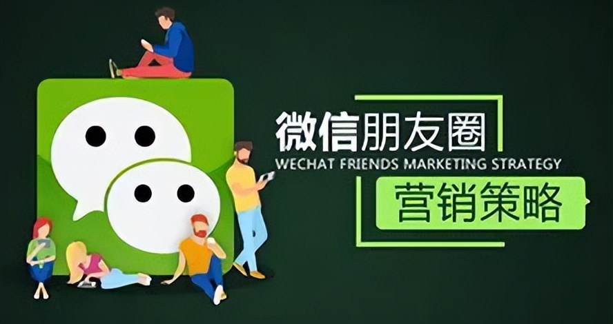 “离经叛道”的奢侈品，为什么总出现在普通人朋友圈？