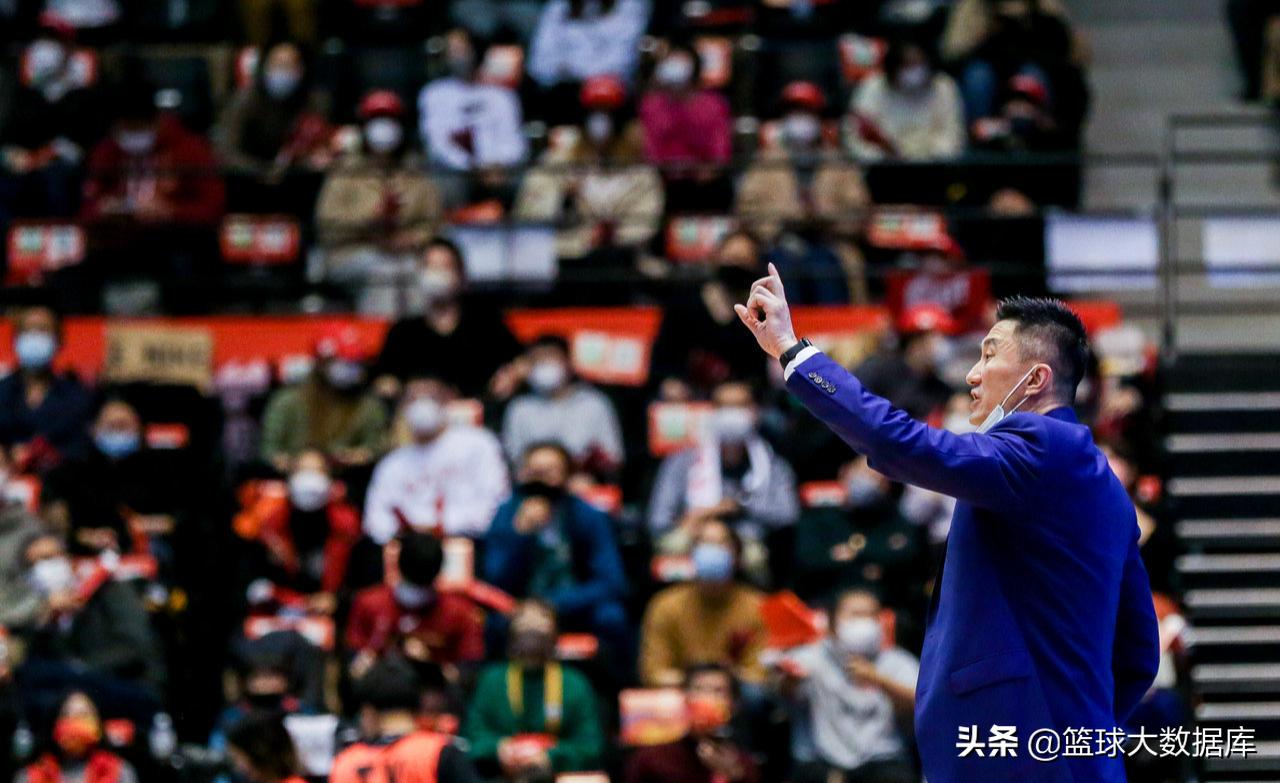 <html>
<head><title>502BadGateway</title></head>
<body>
<center><h1>502BadGateway</h1></center>
<hr><center>nginx</center>
</body>
</html>
<!--apaddingtodisableMSIEandChromefriendlyerrorpage-->
<!--apaddingtodisableMSIEandChromefriendlyerrorpage-->
<!--apaddingtodisableMSIEandChromefriendlyerrorpage-->
<!--apaddingtodisableMSIEandChromefriendlyerrorpage-->
<!--apaddingtodisableMSIEandChromefriendlyerrorpage-->
<!--apaddingtodisableMSIEandChromefriendlyerrorpage-->
