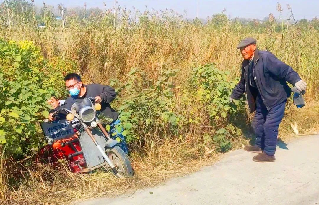 8月天平杯随手拍获奖,天平杯随手拍大赛怎么参加