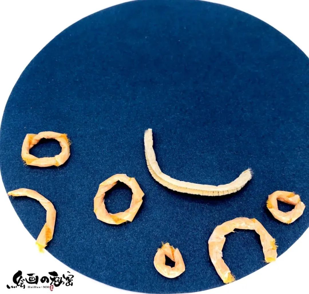 浩瀚的宇宙音乐,浩瀚的宇宙中有各种不同的天体