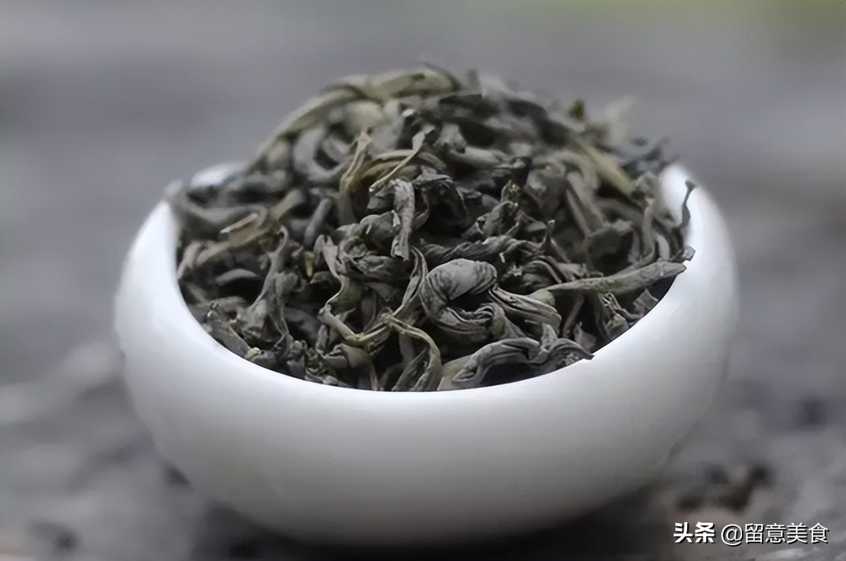 3款不起眼廉价茶,超市里因便宜遭嫌弃的三款廉价茶