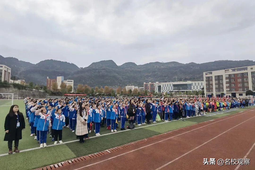 青少年足球联赛巴中,2023巴中青少年足球联赛