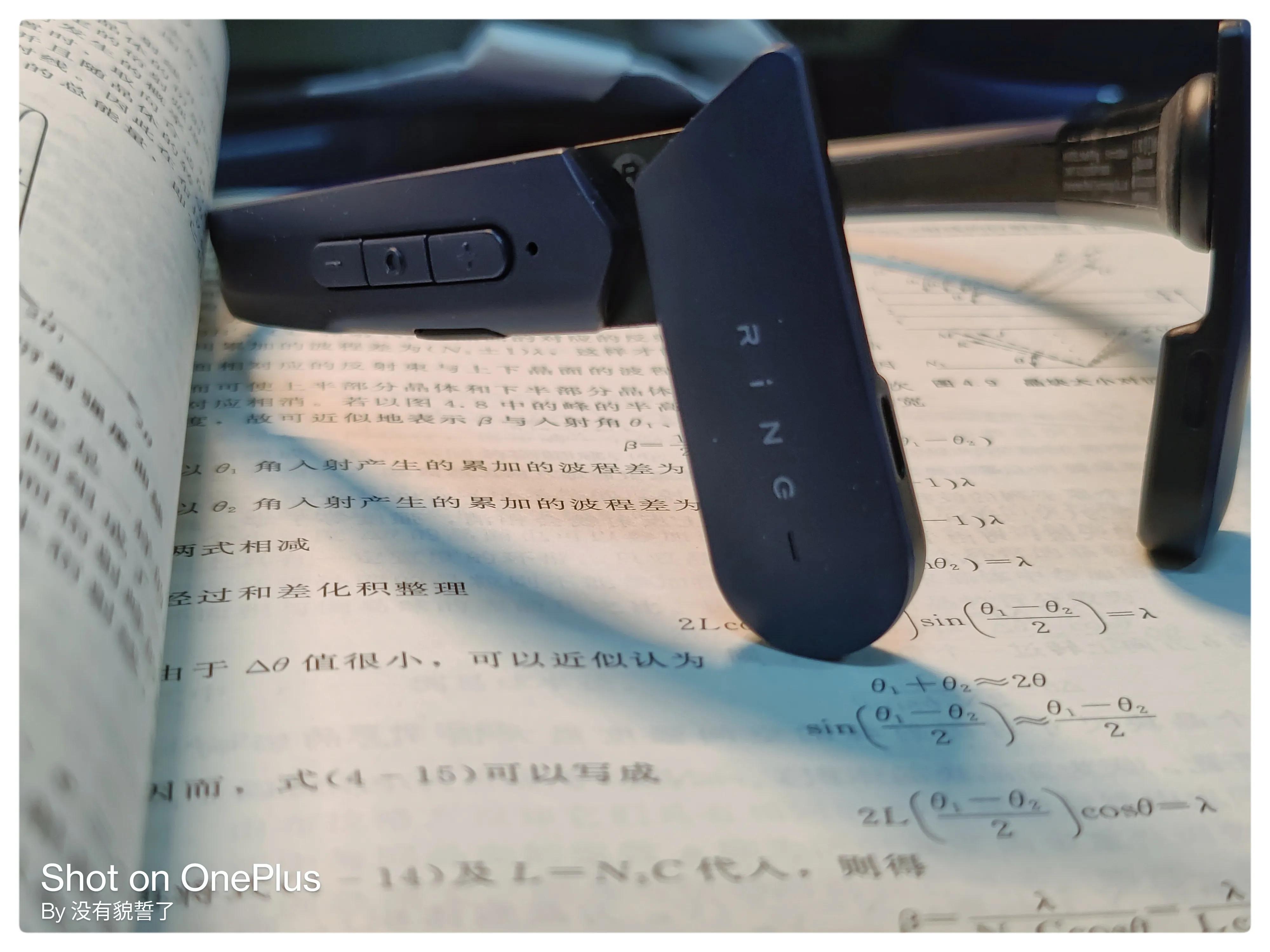 mu6耳机,mu6开放式耳机价格