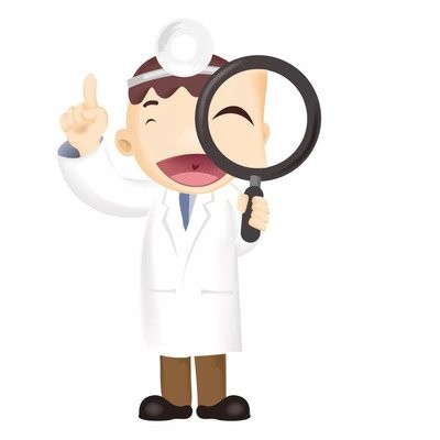 鼻炎遇冷空气严重,鼻炎患者遇到冷空气