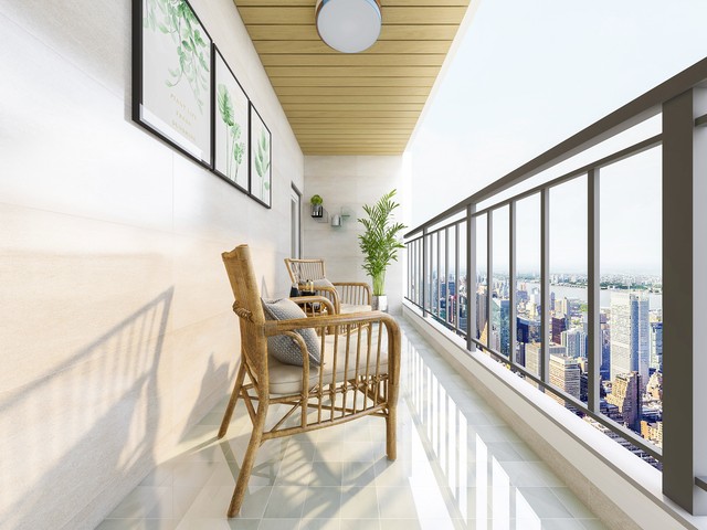 在深圳做外贸1万7的收入,深圳做外贸老板一年可以赚千万吗