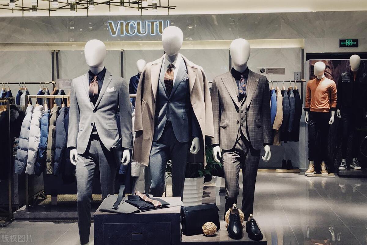 15岁辍学在家怎么才有收入,怎样做月入30万的生意