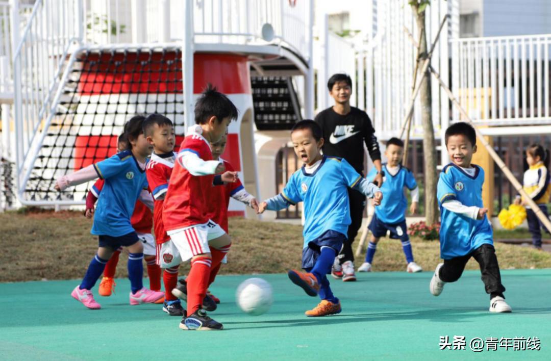 世界杯进行中,世界杯期间如何度过