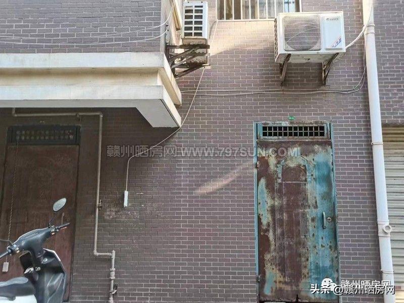 赣州金樽花园属于哪个社区,赣州金樽花园