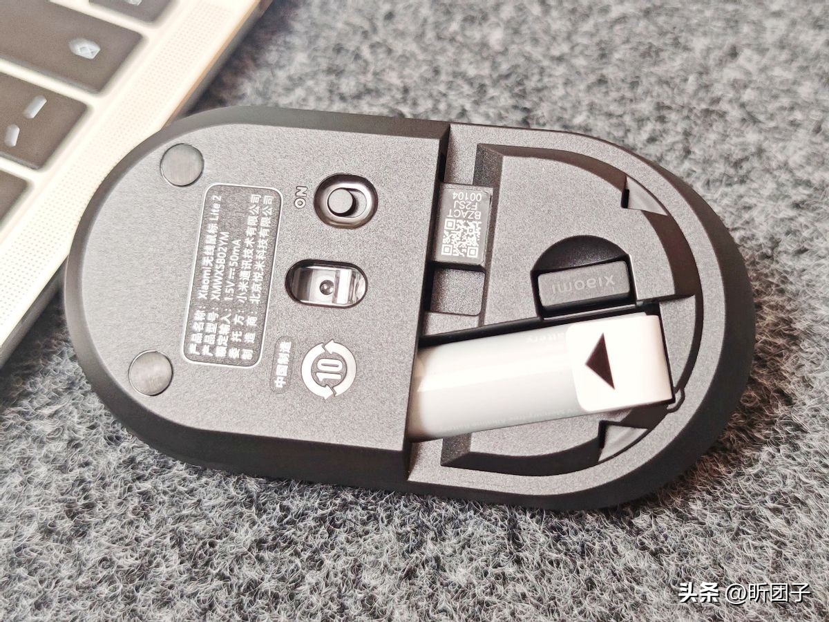 入门必买的三款鼠标,现在最值得入手的鼠标