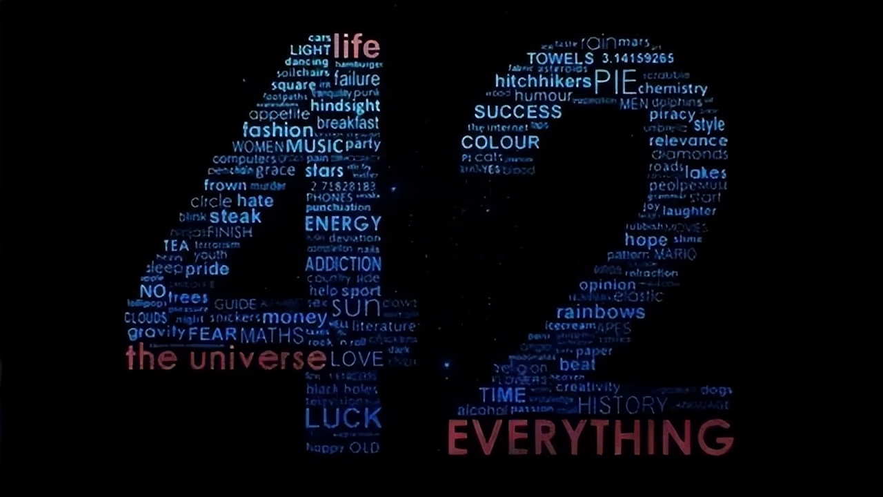 taptap新游2023,taptap新游推荐