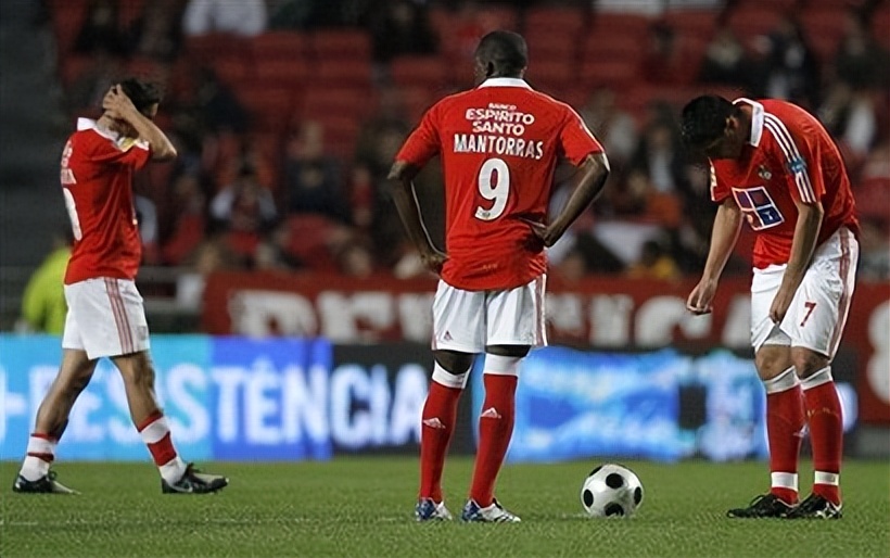 2021科英布拉大学排名,科英布拉大学世界排名