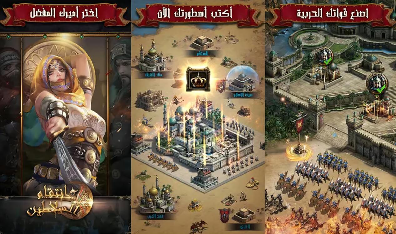 slg游戏有多烧钱,国产slg游戏有哪些好的