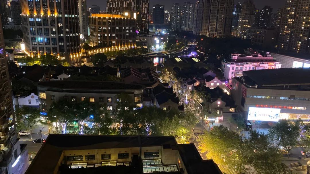 新天地【锦麟天地雅苑】三房全新装修丨不限购通燃气|