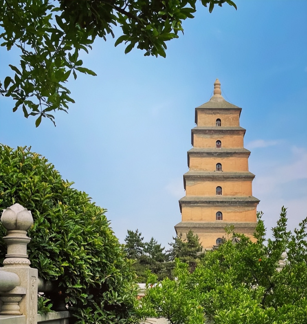 最值得去的城市排行,最值得去玩的五个城市