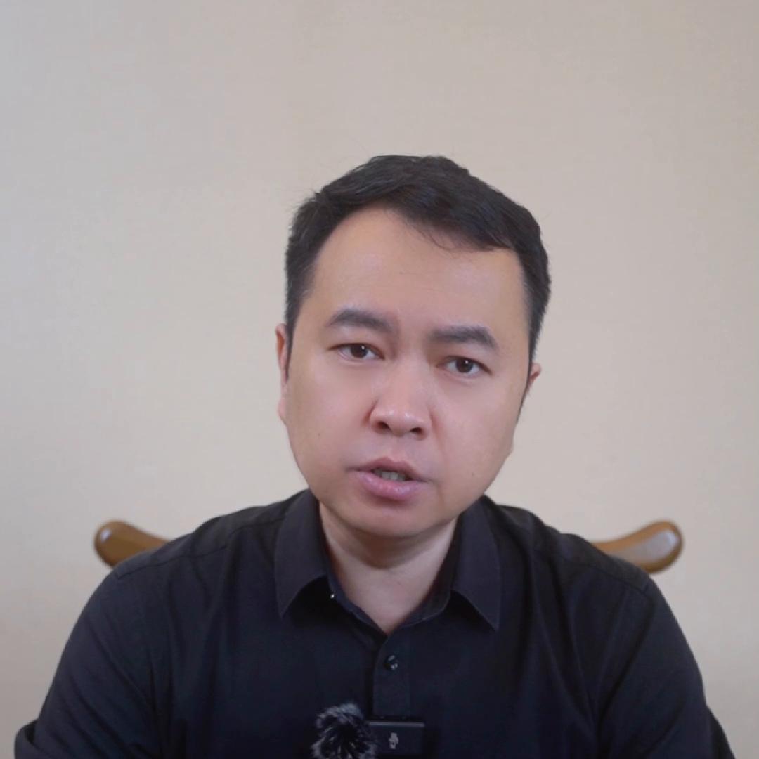 美国媒体突然放话：美国的半导体企业不能缺席中国市场！#芯片