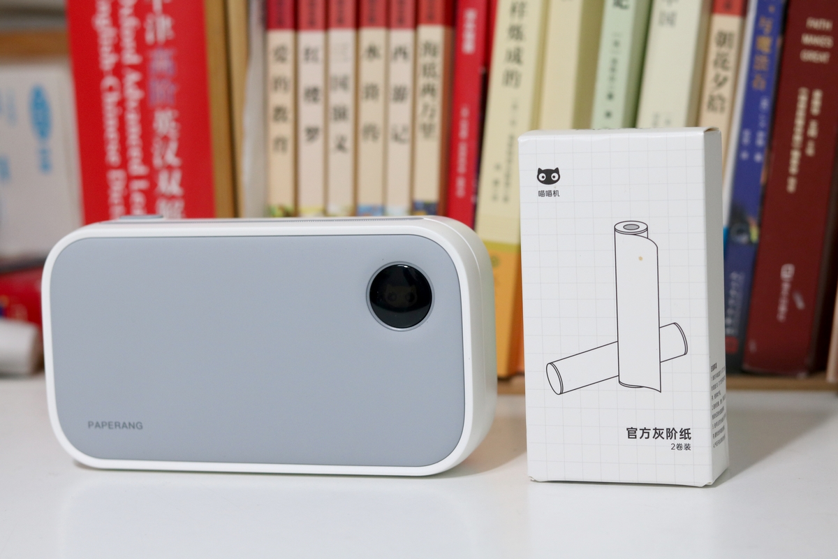 喵喵三代错题打印机使用技巧,喵喵错题打印机c2啥意思