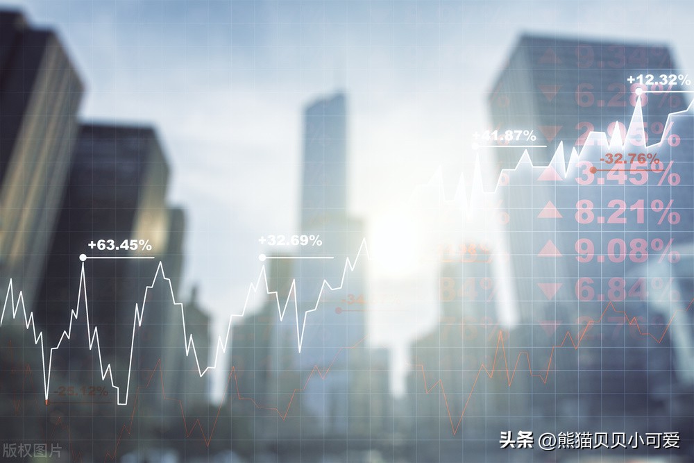 未来五年中国房地产经济发展趋势,2023经济会议关于房地产经济