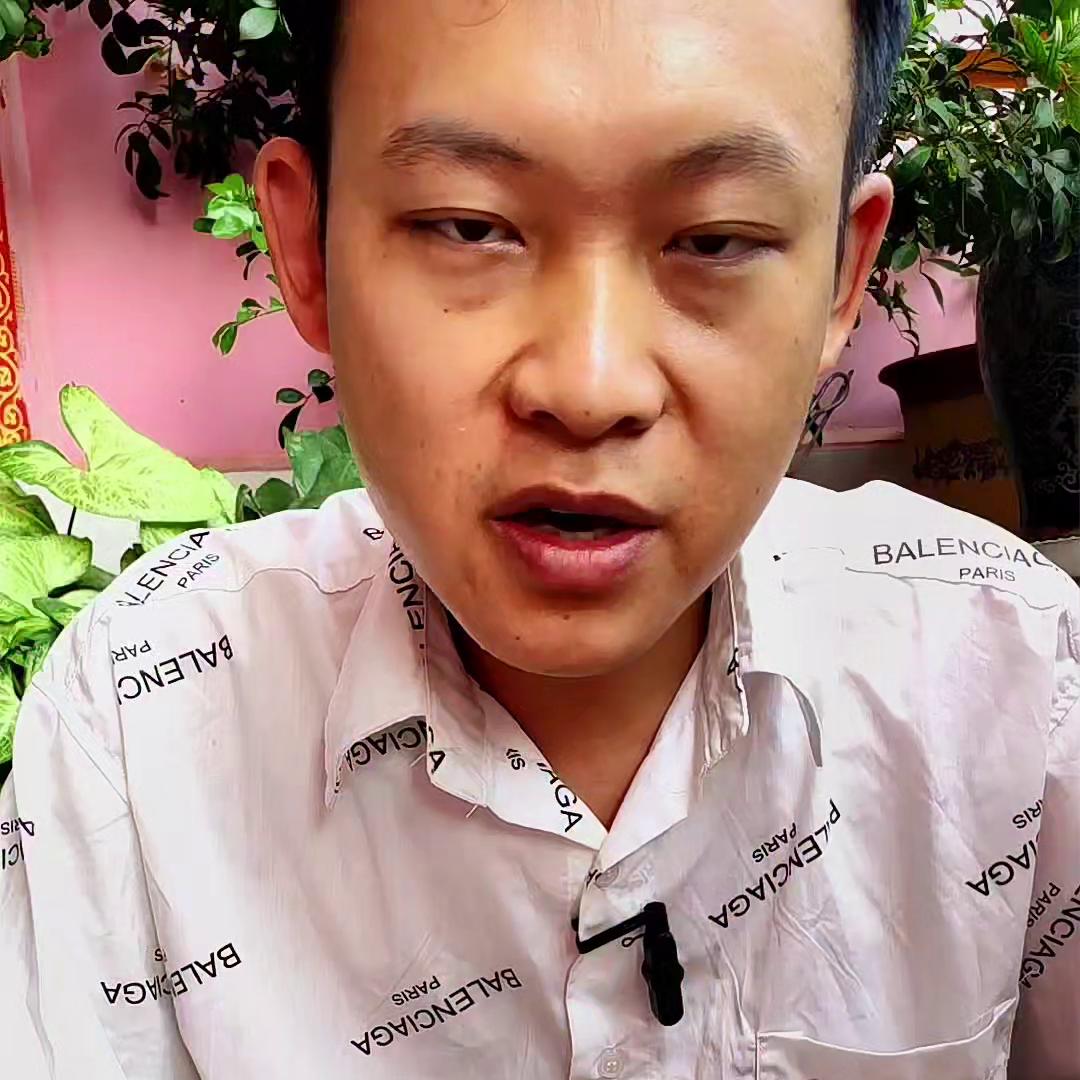 芦荟涂脸的正确方式 (芦荟涂脸的正确方法和时间)