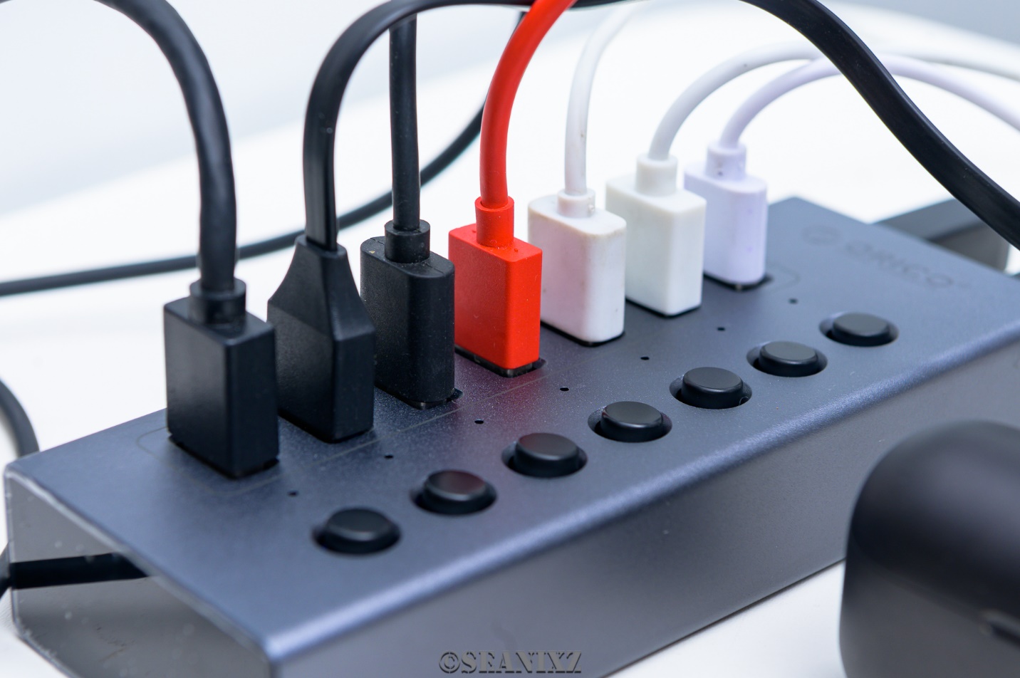 升降桌桌面改造,如何让桌面改的特别好看