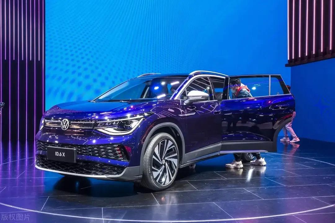 有没有必要补漆,别着急补漆