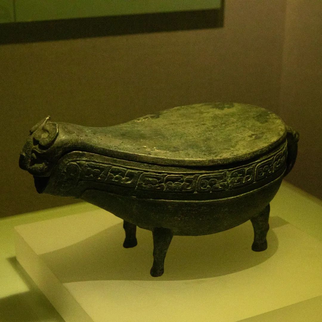 登太白山感受,太白山景区登顶拔仙台